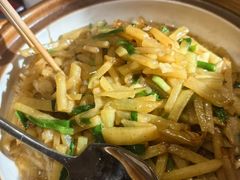 -陈家小院(阜昌路店)