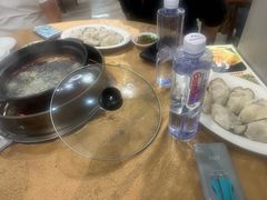 -濠轩阁特色生蚝火锅总店