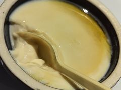 -猪腰一家·地道佛山菜(盐步店)