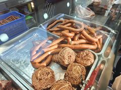 -燕风楼烤鸭店(建设总店)