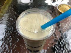 -猫山王创意蛋糕店(东城万达店)