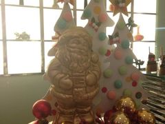 iphone_upload_pic-亮马河饭店翠雅咖啡厅