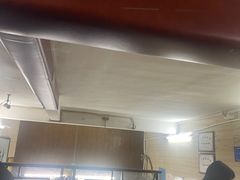 -老西关濑粉(文明路店)
