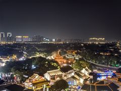 -顽啤熊·酒客酒馆(苏城夜景必选店)