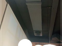 大堂-莲餐厅·湖北菜·藕汤是头牌(愚园路店)