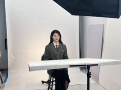 -海马体照相馆(南昌王府井购物中心店)