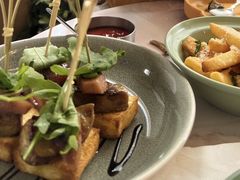 -WOKKA by艮上(中海环宇荟店)
