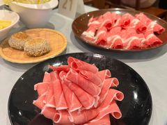 -东来顺饭庄(apm总店)