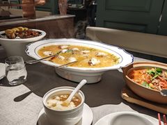 -南堂馆·新川菜(春熙路店)