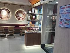 -COSTA COFFEE(西湖天地店)