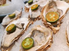 -1718海鲜姿造(苏宁宴请臻选店)