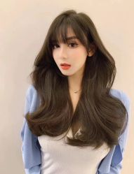 -3AM HAIR SALON染发烫发接发
