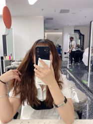 -ANOTHER