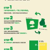 圣诞节提前庆祝，参加小红书活动