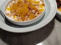 -辛香汇·锦里丨现炒川菜(和信宝龙店)