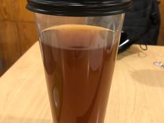 -西部马华清真兰州牛肉面·烧烤夜市(关东店)