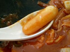 -花漫里·日式の创意餐厅(刺桐店)