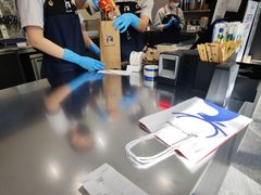 -北市万盛购物广场