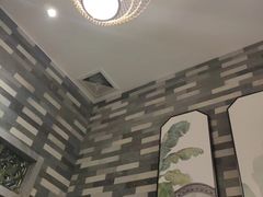 -顺德一品粥·20年凤城老字号(芳村店)