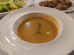 -摩根扒房(桐梓林店)