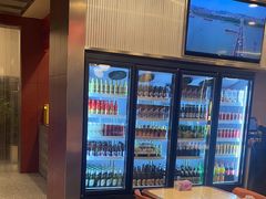 -杨氏青龙虾·羊蝎子(珠江路店)