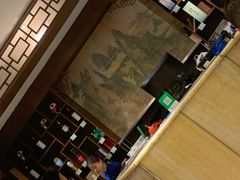 -眉州东坡(中日友好医院店)