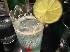 -BAR ICHIKURA