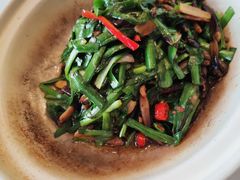 -沪碟·精菜坊(闵行店)