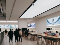 -太平洋数码广场