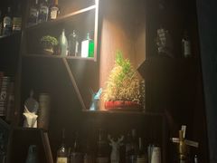 -长沙猫歌音乐餐厅(湖南女子大学店)