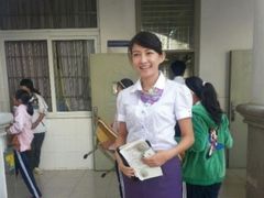 -同济大学(嘉定校区)