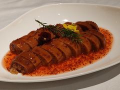 -一品江南韵·淮扬菜