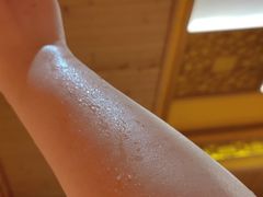 -沐熙汤泉(新安里店)