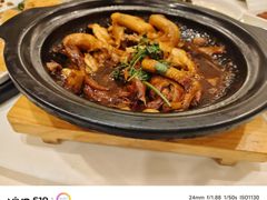 -海景壹号大酒店(惠钱路店)