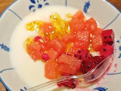 -龙潭喜客·四川客家菜