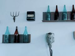 -几荷·恰似故人来(秀水广场店)
