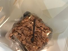 -好利来(红旗万达店)