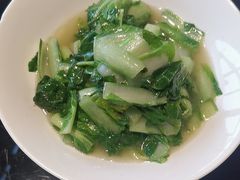 -湘湖大院(越王路店)