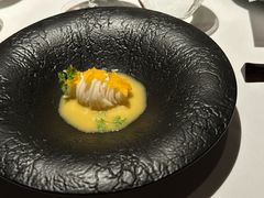 -京兆尹(雍和宫店)