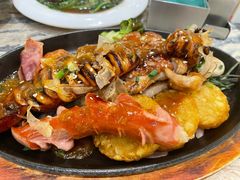 -翠华餐厅(东门店)