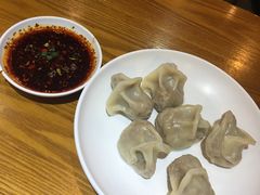 -煎饼道·新鲜现做(桐梓林店)