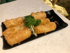 -裕.鹅庄