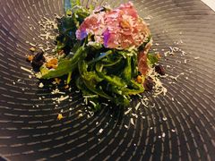 -西山人家·二十年老字号农家菜(旺山店)
