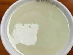 黄酒-汪胖子襄阳牛肉面(华丰路店)