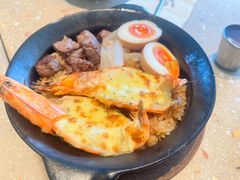 -Bco豆库(雨花客厅店)