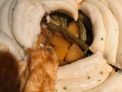 -奉天小馆·非遗东北菜(济南万象城店)