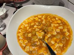 -蘇锦宴·淮扬菜烤鸭·小院(三元桥霄云路店)
