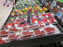 -大润发(浒关店)