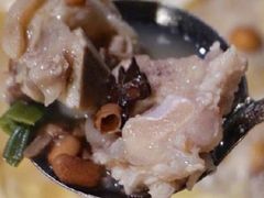 -土风豆米火锅(鸿通城店)