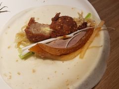 -小大董·烤鸭(凤凰汇店)